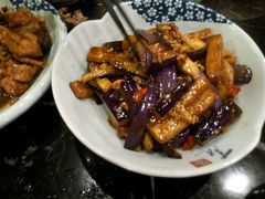 -醉美风味楼