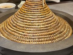 -鲜潭蒸汽石锅鱼(万象前海店)