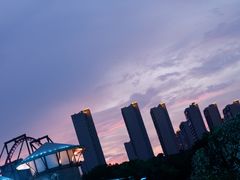-中华恐龙园
