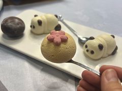 -将太无二·北美传奇寿司(瑞士公寓店)