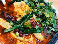 -螺小胖·柳州螺蛳粉(南稍门店)