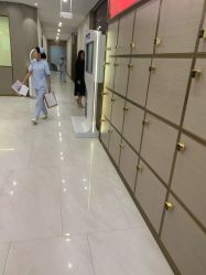 -云南吴氏嘉美医疗美容医院