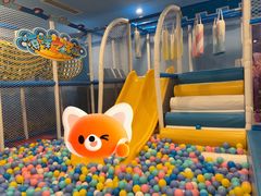 -东吴水韵(吴中店)