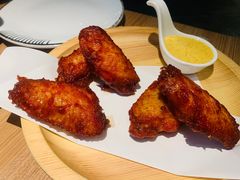 -太二酸菜鱼(坚基购物中心店)