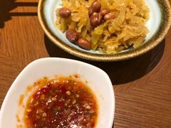 -莆田餐厅(大悦城店)