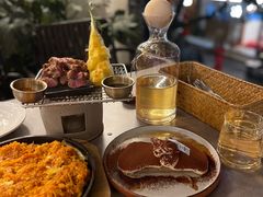 -像素研食The pixlab (皮市街店)