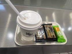 -简影造型·自选烫染接发salon