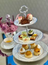 -明潪Selfology升维护理中心