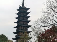 -上海方塔园