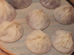 -久宴·天目湖大鱼头(恐龙园店)