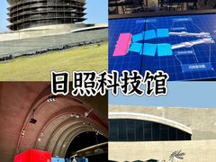 -前王院•巧克力海鲜市集餐厅(万平口店)