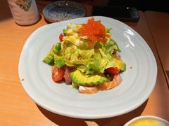 -TORO MaKi 寿司·日料(华创店)