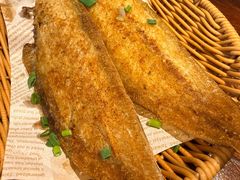 -妈妈菜舟山海鲜(沈家门店)