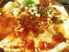 -釜山美食(大润发店)