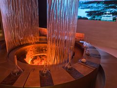 -舒小悦·舒养SPA·古法推拿(光环中心店)