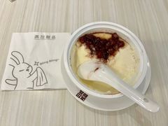 -满记甜品(万象城店)