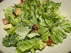 -get pizza意大利餐厅(凯德MALL店)