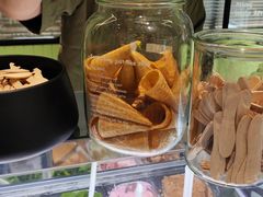 -鹤茶野所(上海首店)