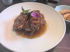 -潮界(LU·ONE凯德晶萃广场店)