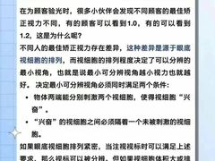 -宝视达眼镜(周口市广场店)
