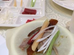 -四季小馆·地道北京小吃(广百店)