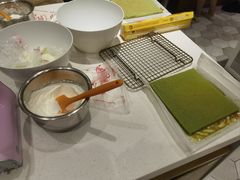 -ABC Cooking Studio(北京颐堤港店)