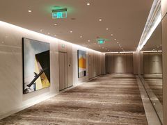 -长沙尼依格罗酒店