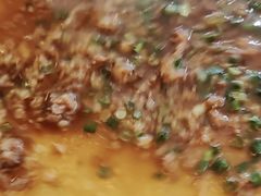 -老傅家湘潭水煮活鱼店(众一国际店)