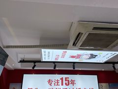 -沁麦源过桥米线(总店)