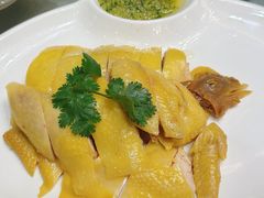 -和平馆·地道港澳茶餐厅(西门口店)