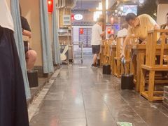-高淳味道(丹阳湖北路店)