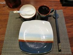 -九福楼大酒店