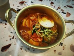 -百事喜乐炸鸡铺(合肥首店)