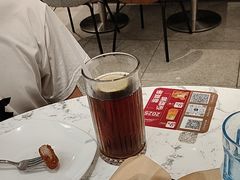 -必胜客(鞍山万象汇店PH店)