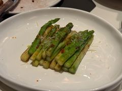 -ZHAO赵·牛扒坊(万象城店)