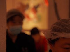 -丁阿纸面馆