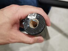 -剪刀石头布家居广场