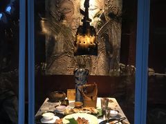 -都氏家DUSJOY(翡翠城店)