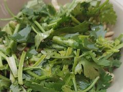 -钢管厂五区小郡肝串串香(奥克斯广场锦城万达店)