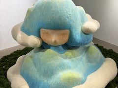 -辰熙ACX星海艺术中心