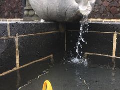 -庐山天沐温泉度假村