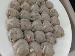 -秦记南岗鱼锅(珠吉路店)