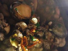 -吉品莞家·鲍鱼鸡煲(东莞店)