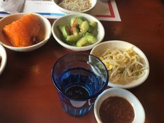 -青鹤谷(苏州店)