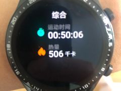 -大焱搏击·泰拳·拳击俱乐部(大柏树店)
