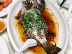 -大东海海鲜酒楼(渔人码头总店)