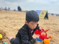 -碧海金沙