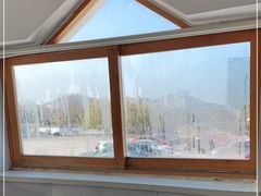 -ChanDu躔度咖啡(灯塔店)