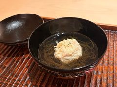 -晴空·日本料理(万象城店)
