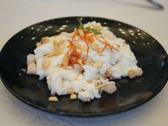 -寻味顺德·顺峰山庄(大良店)
